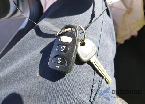 2018 Hyundai Elantra Sel from USA, damaged, VIN 5NPD84LF7JH315383